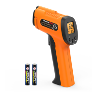 Preview: THERM PRO TP-30