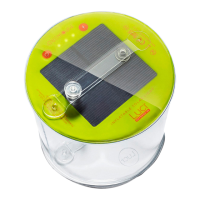 Preview: MPOWERD Luci Outdoor 2.0