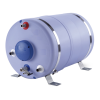 Water Heater Logo