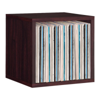 Preview: Way Basics Blox Cube