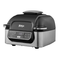 Preview: Ninja AG301EU
