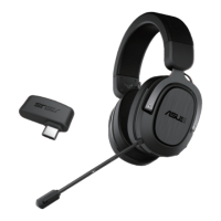Preview: Asus TUF Gaming H3