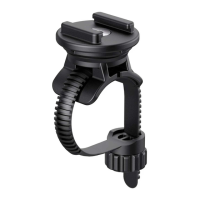Preview: SP CONNECT Micro Bike Mount