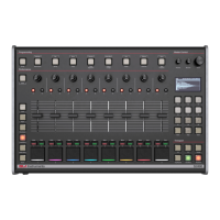 Preview: ISLA Instruments S2400