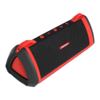 Preview: Aiwa Exos-3