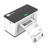 Label Maker Logo
