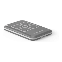 Preview: THOMSON 510050