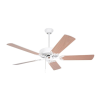 Fan Logo