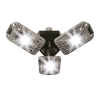 Spotlight Logo