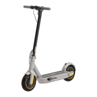Preview: Ninebot KickScooter MAX G30L