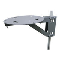 Preview: Winegard MT-4000