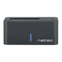 Preview: Natec KANGAROO