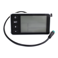 Preview: YOSE POWER C500-LCD