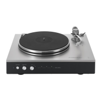 Preview: Luxman PD-151