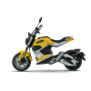 Motorcycle Logo