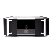 Preview: Mark Levinson 5302