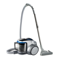 Preview: Black & Decker BXVML700E