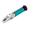 Measuring Instruments Logo