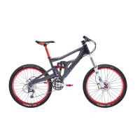 Preview: Cannondale Moto
