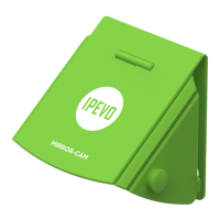 Preview: Ipevo Mirror-Cam