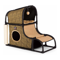 Preview: Catville LOFT 7220