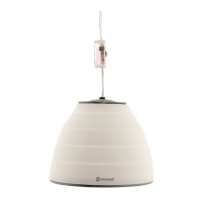 Preview: Outwell ORION LUX