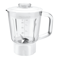 Preview: Bosch MUZ45MX1