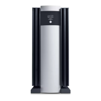 Preview: Mark Levinson 33