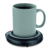 Food Warmer Logo