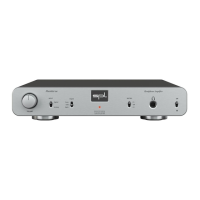 Preview: SPL Phonitor se