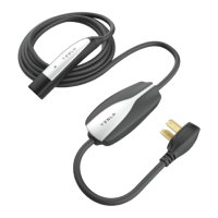 Preview: Tesla CORDED MOBILE CONNECTOR
