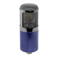 Preview: MXL REVELATION MINI FET