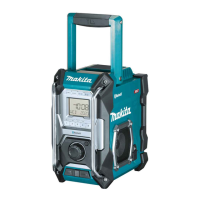 Preview: Makita GRM02