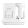 Food Processor Logo