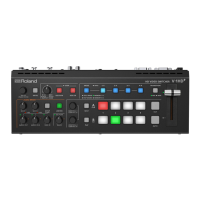 Preview: Roland V-1HD+