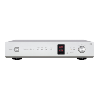 Preview: Luxman DA-06