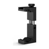 Preview: USB-C Vlogger Kit