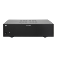 Preview: NAD C 298