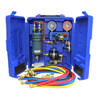 Preview: MasterCool 69500