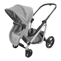 Preview: BEBE CONFORT Lila Duo Kit