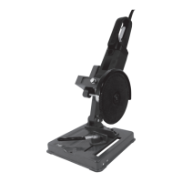 Preview: Far Tools AGS180-230