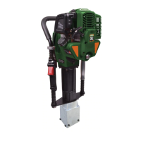 Preview: Portek Post Driver