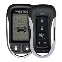 Preview: Prestige APS997Z