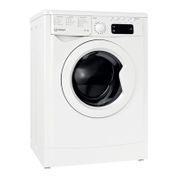 Preview: Indesit Ecotime IWDD 75125 UK N