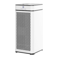 Preview: Medify Air MA-40