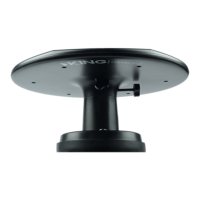 Preview: KING OMNI GO OA1501