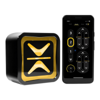 Preview: AccuAir e-Level+
