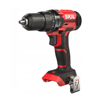 Preview: Skil 3008