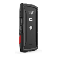 Preview: Crosscall PTT CASE