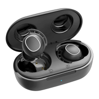 Preview: Mpow M30